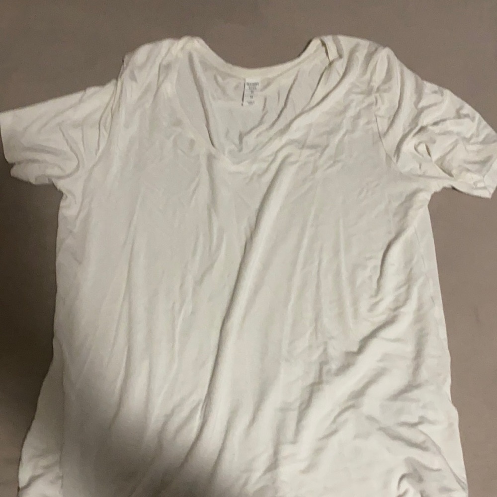 Women shirt